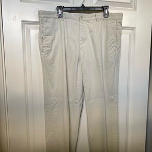 Men’s Tommy Bahama slacks size 38 x 32